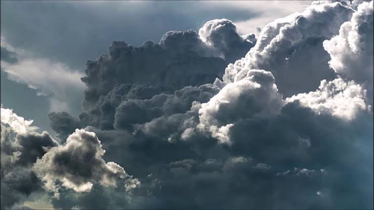 NASA cria nuvens artificiais para estudar alterações da atmosfera