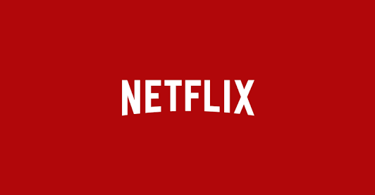 Netflix reativa contas canceladas sem permissão
