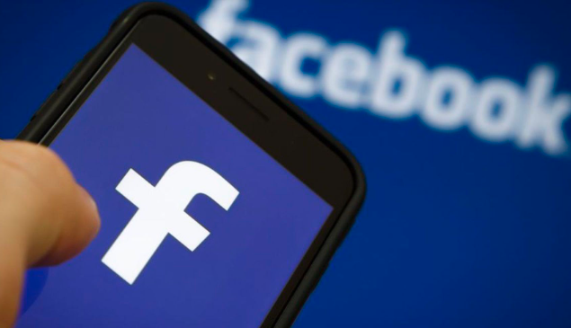 Facebook admite que acessa informações de usuários sem autorização