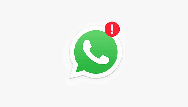 WhatsApp: nestes celulares o app não funcionará mais a partir deste mês