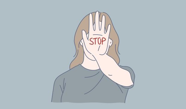 Quarentena: canal no WhatsApp ajuda vítimas de violência doméstica no isolamento social