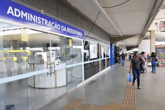 Coronavírus: tecnologia que detecta o vírus começa a ser usada em Brasília