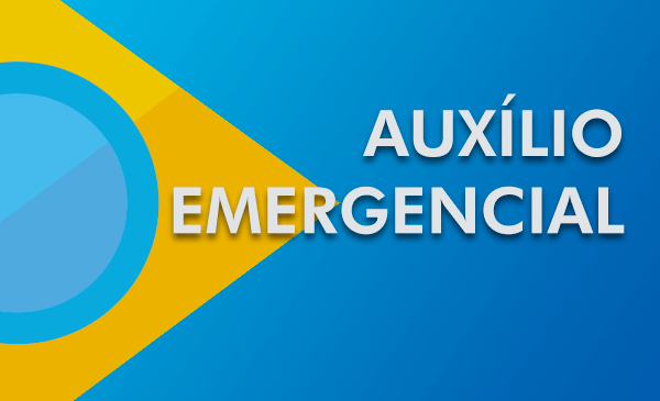 Caixa lança app de cadastro para o Auxílio Emergencial