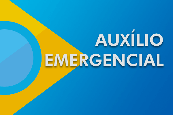 Caixa lança app de cadastro para o Auxílio Emergencial