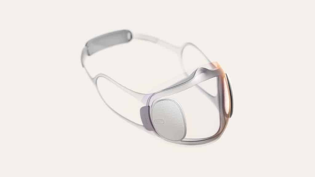 Coronavírus: Xiaomi cria máscara inteligente que se limpa sozinha