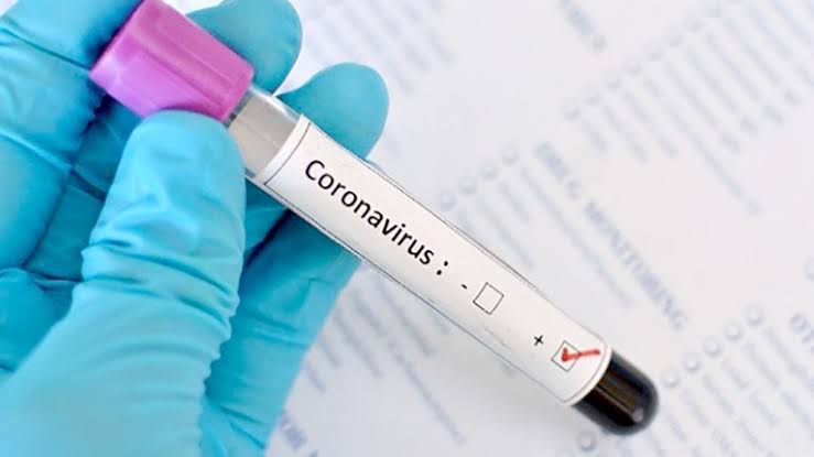 Farmacêutica diz ter encontrado a ‘cura’ do covid-19