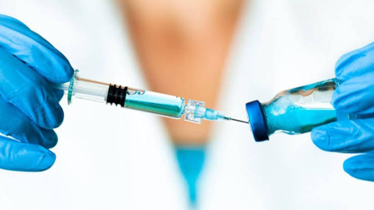 Vacinas com grande potencial estão sendo testadas contra o Covid-19