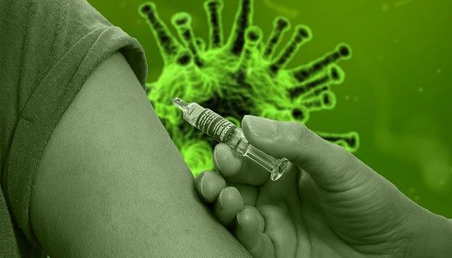 Coronavírus: SP vai produzir vacinas em parceria com chineses