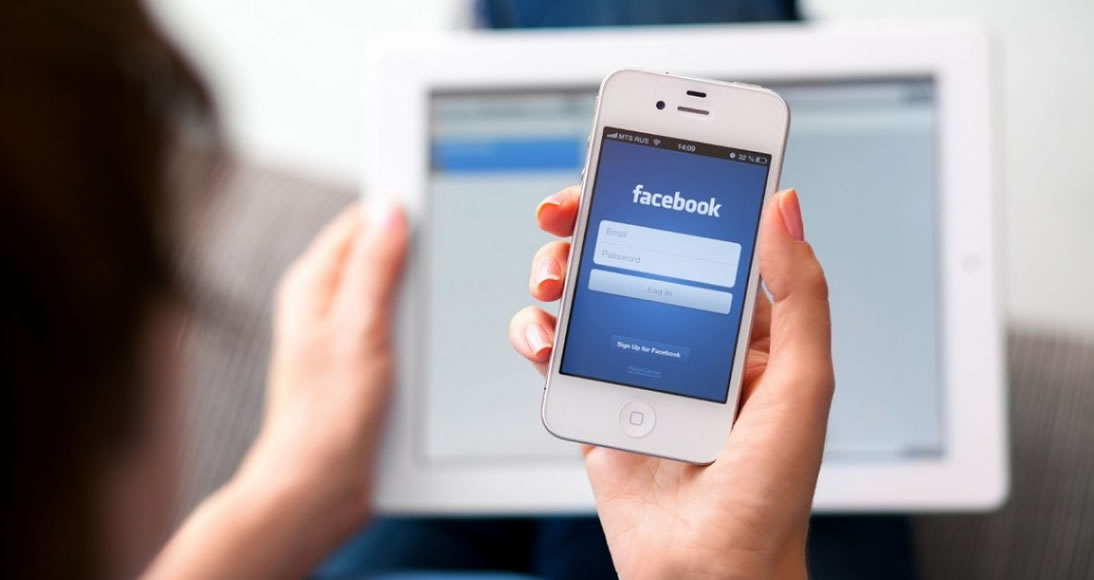 Ebook gratuito dá dicas para gestão de negócios no Facebook