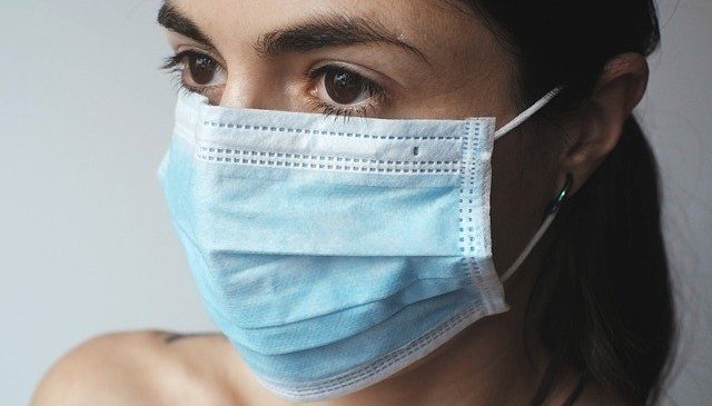Coronavírus: empresa brasileira criou tecido que mata o vírus