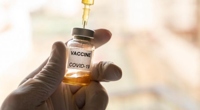 Coronavírus: Pfizer diz que vacina funciona e vai produzir 1 bilhão de doses