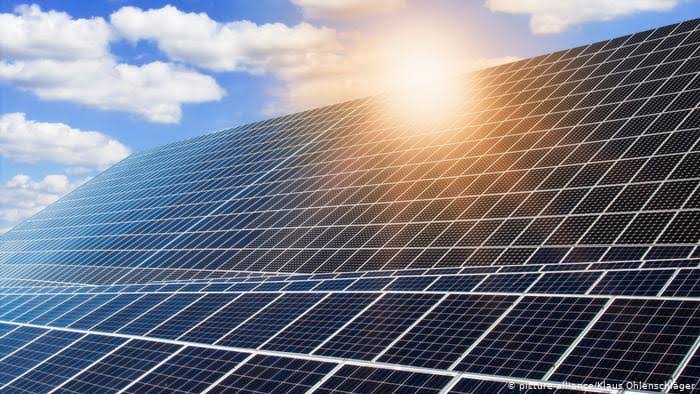Cientistas criam forma de armazenar energia do Sol por até 18 anos