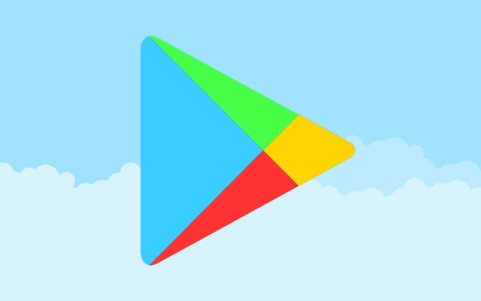 Play Store liberou 40 apps gratuitos por tempo limitado