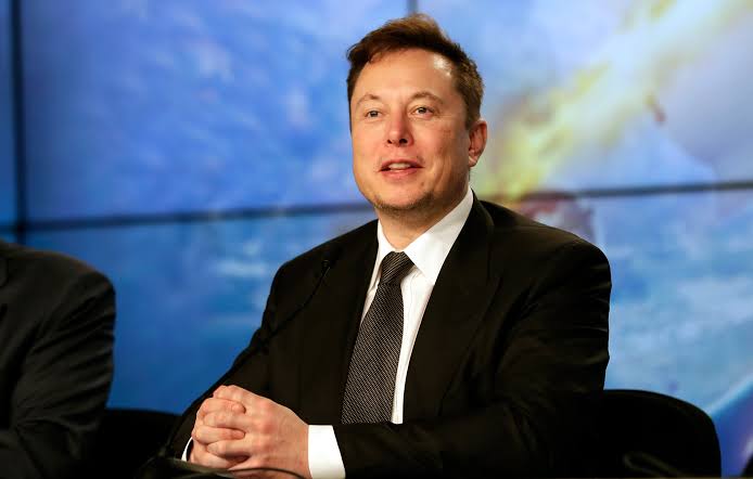 Elon Musk oferece US$ 100 milhões para melhores ideias contra crise climática